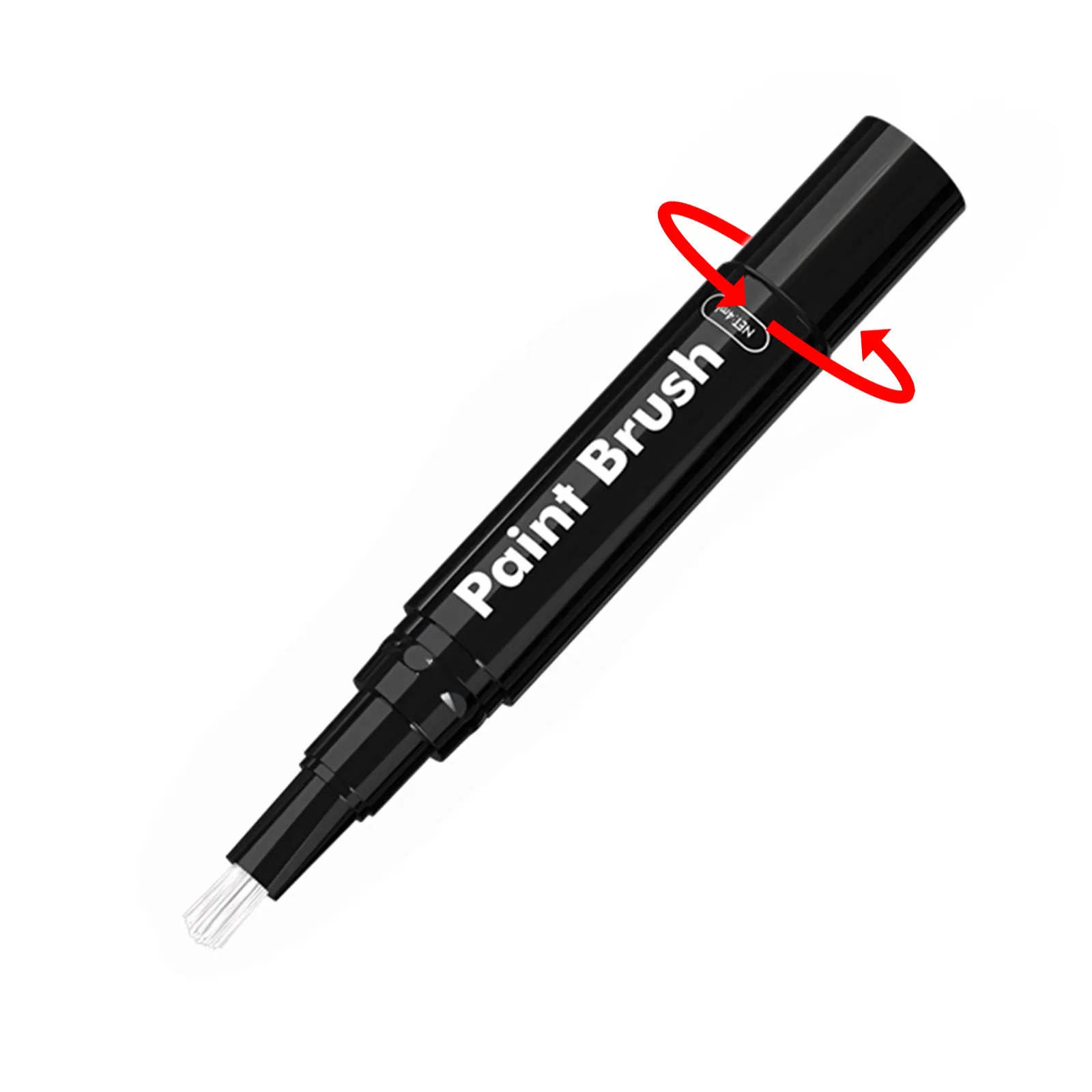 Рисунок 4 - ручка для ремонта царапин авто