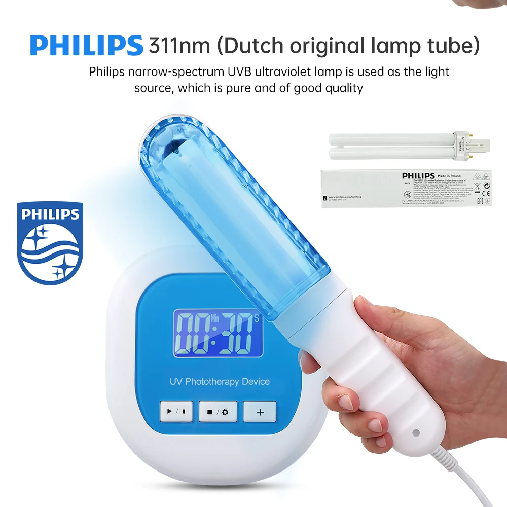 Sc7c4451a914a4dde8867c73a02a5d