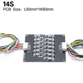 EK-L14S1A
