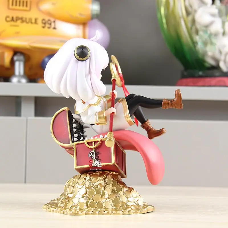 Sc7c45a6b46e248c795bb1e5c42f11fd1E - Spy × Family Merch