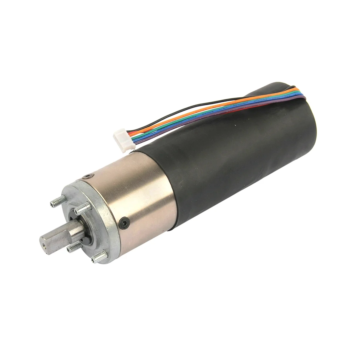 

236575 12V DC High Torque RV in Wall 10Mm 300:1 Slide Out Motor for Motorhome Trailer Parts Caravan Campervan