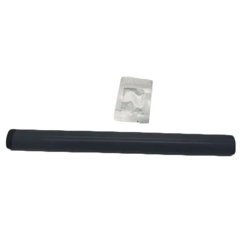 

Защитная пленка для HP 1108 m128fn m201 HP 1007 m202 1008 P1006 P1007 1213 1216 1102 1136 M126a