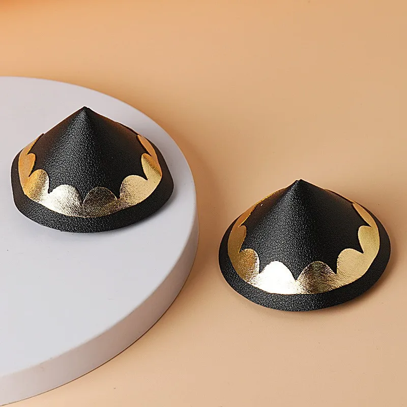 Sc7c47ee800c7406ebf23f8441e125493Z - Spy x Family Store