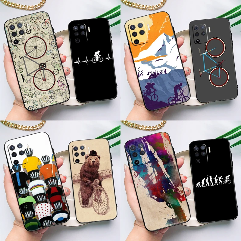 assos neopro s7 bib shorts