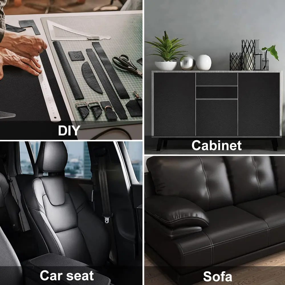  Ź  óġ ġ  ġ, DIY  ü    ,   ġ ƼĿ DIY