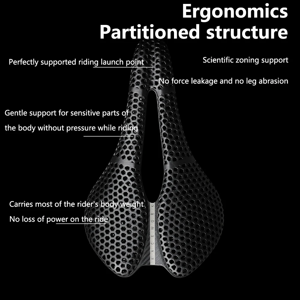 Slide image 77d89b36596a438d9548753fc0b96ed8