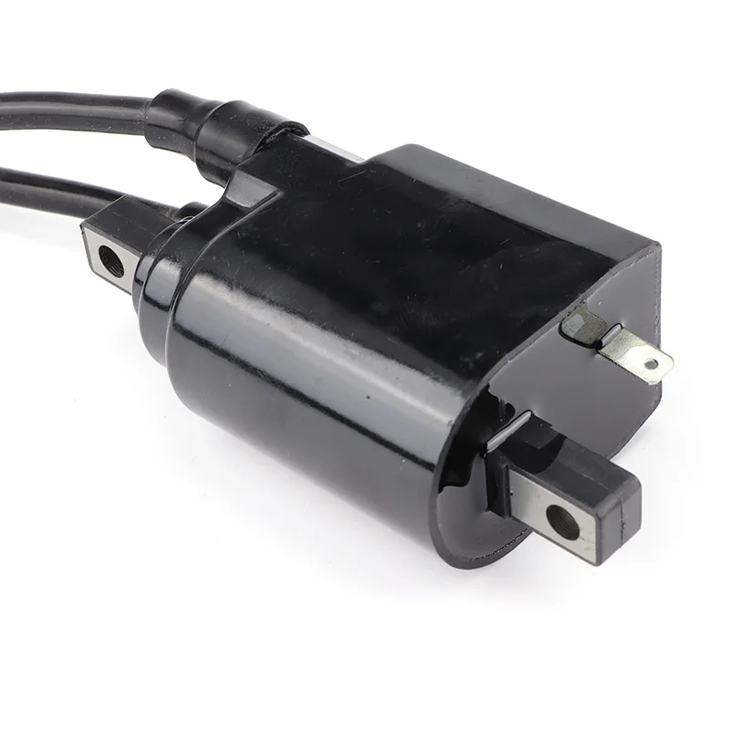 IGNITION COIL SEA-DOO GTS GTX SP SPI XP GTI SPX GTX GTS HX SPX SP 580 650 720 800 278000202,278000586