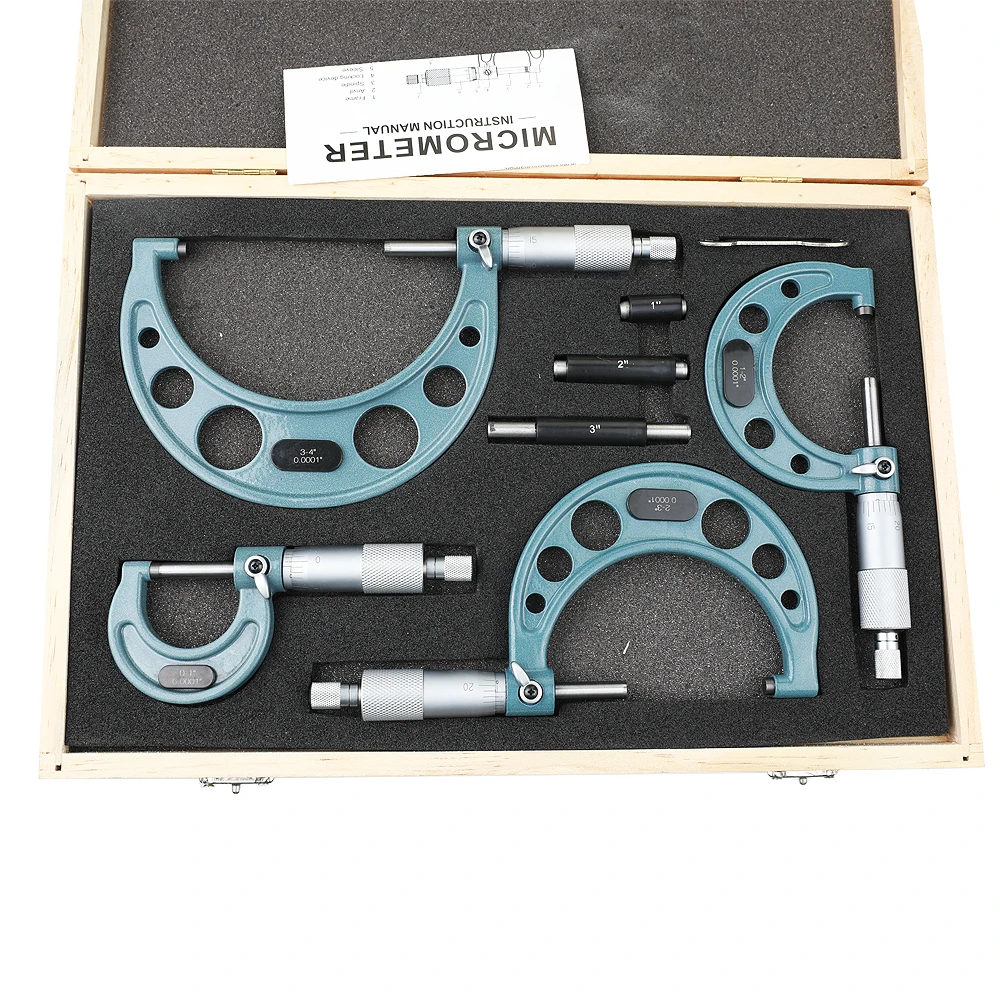 Slide image 123fd377489347d996269525097a2130