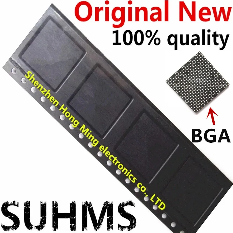 100-New-cpu-Processor-S905-S905X-S905L-S905-B-S905D-S905L-B-S905D2G ...