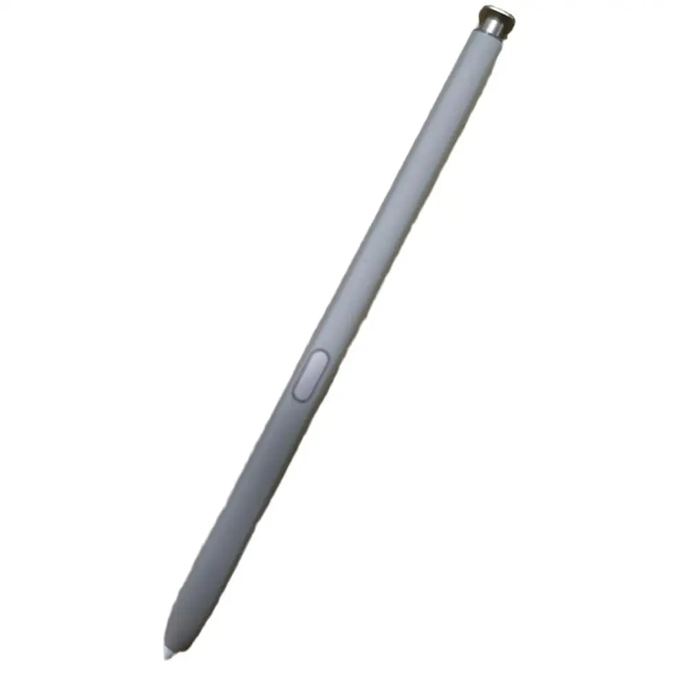 S24ultra ޴ ŸϷ,  ü,   (ɼ) , N3n5