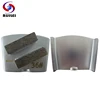 RIJILEI 30PCS Diamond Grinding Blade Disc For Concrete Floor Grinding Segments Disk For Concrete Machine Grinding Shoes H20 1