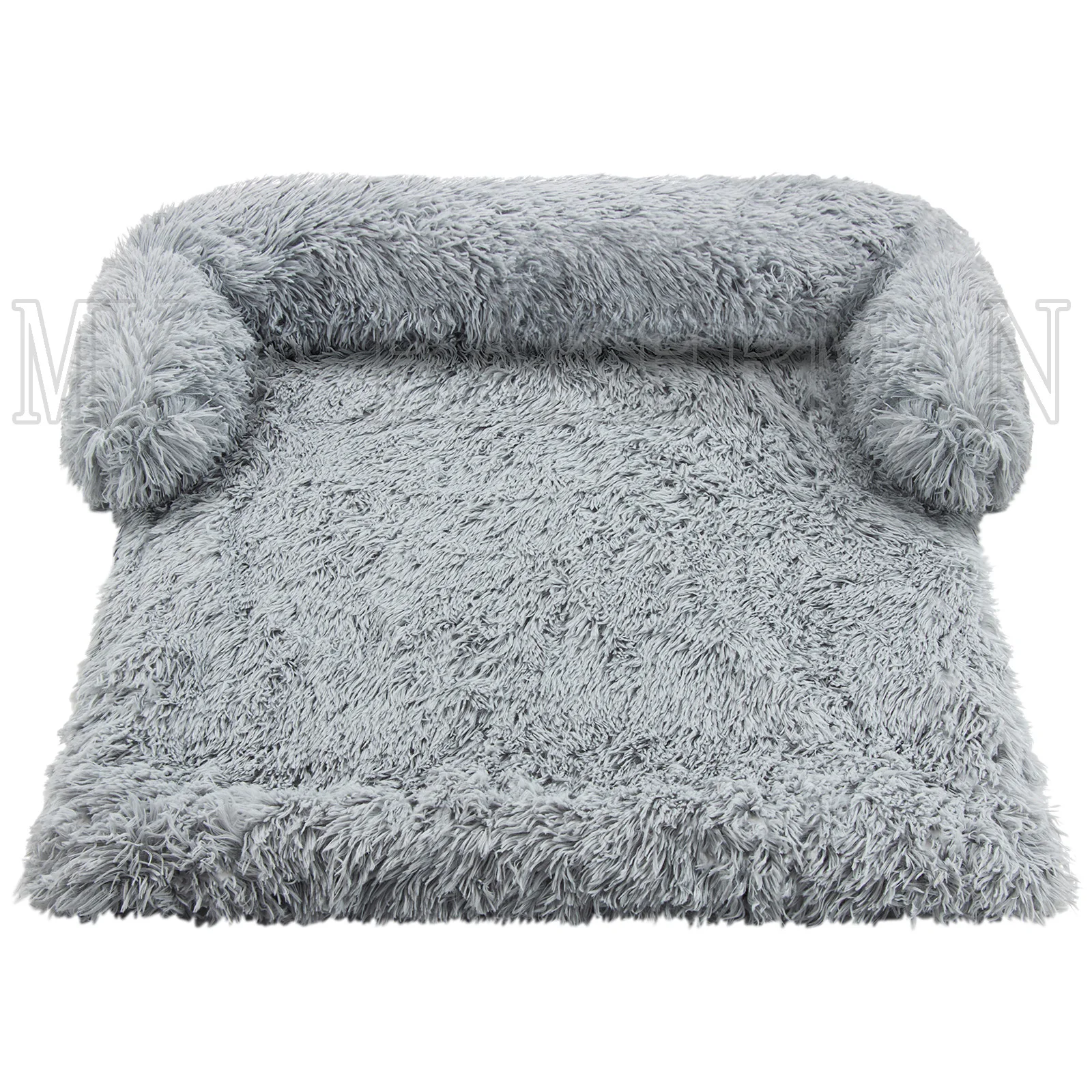 s-Light Gray