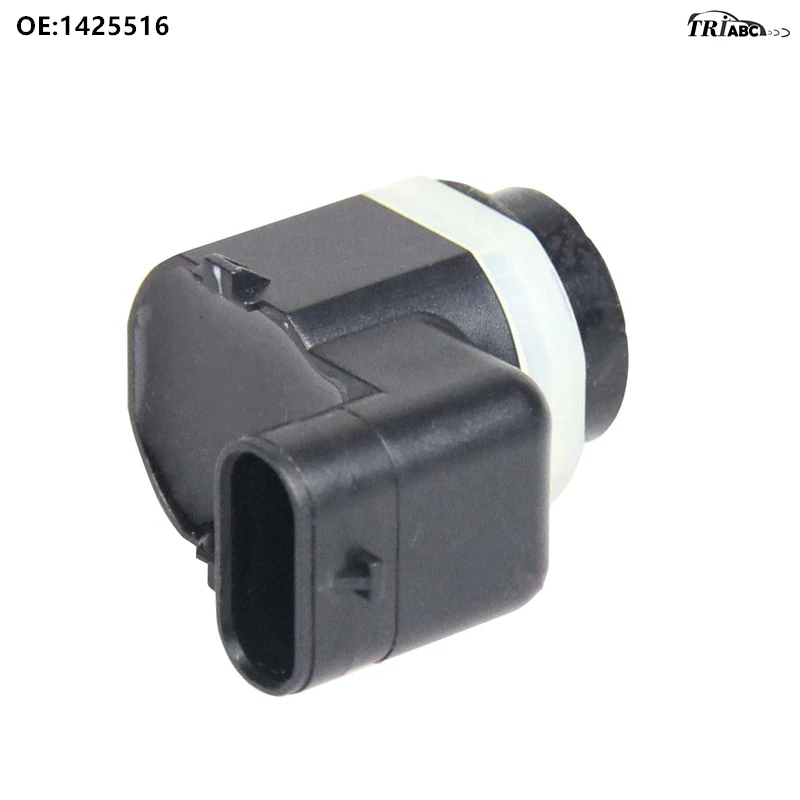 Parking Sensor PDC Assist Backup Fits, for Ford, for Mondeo, Galaxy S