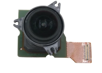 Nuovo Obiettivo Session 5 Per Raccordi Di Manutenzione Gopro 5 Session Per Motion Camera Con Ccd