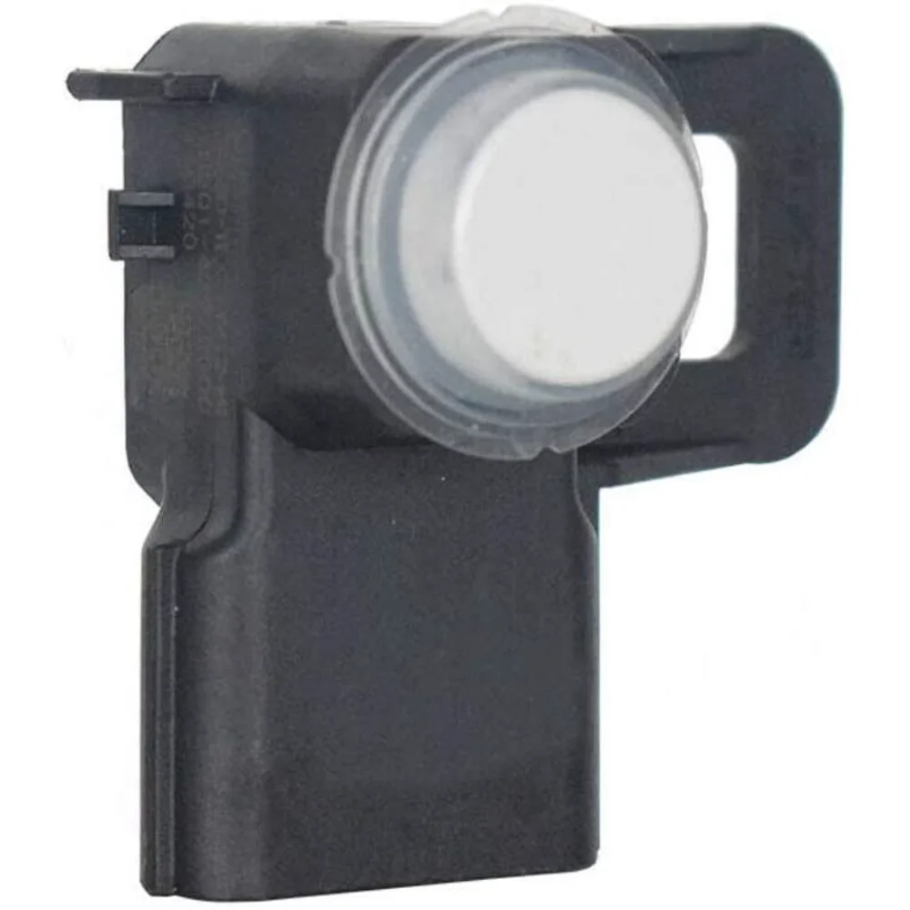 Parking Sensor for Honda Acura TLX RDX MDX 2017 2021 39680TX4A010