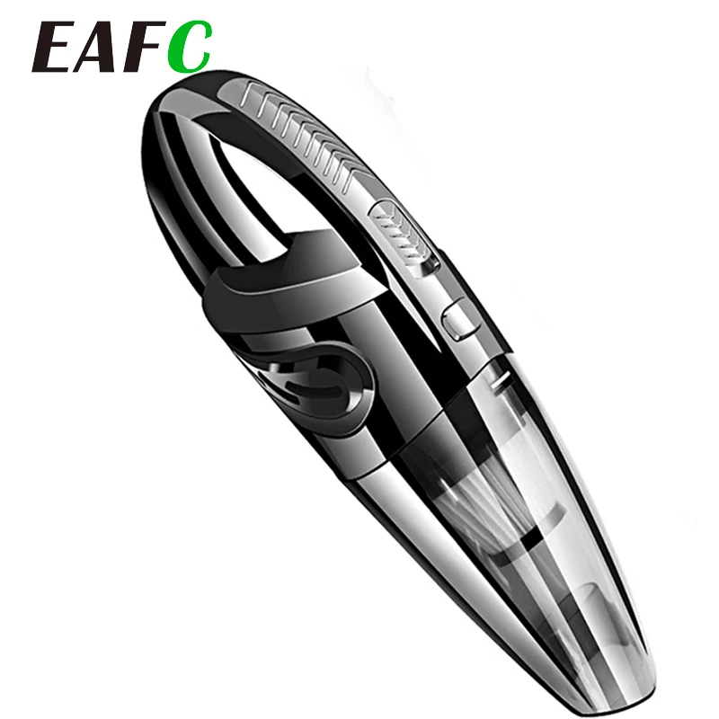 Store Home Products Outdoor Fun Feedback