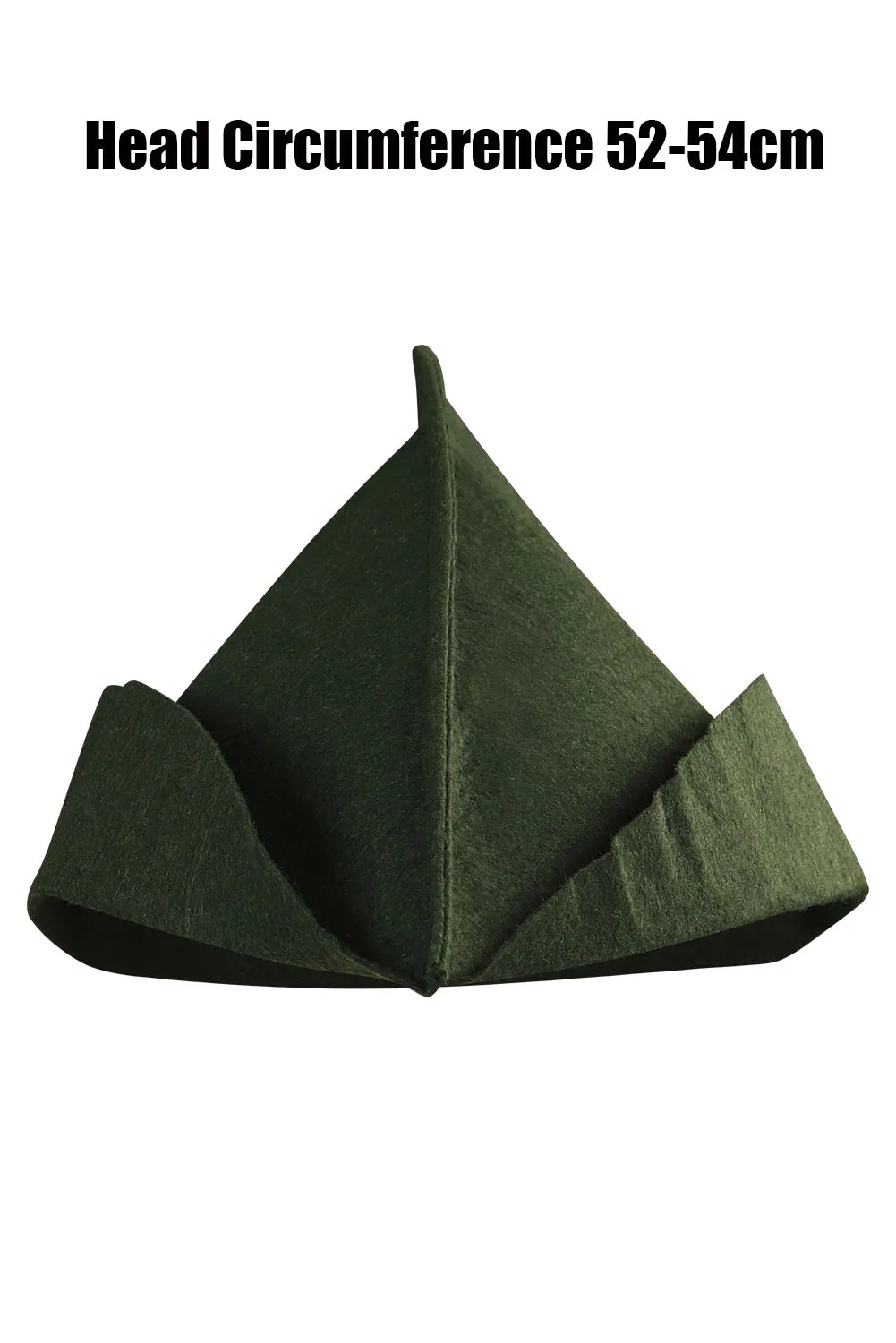 Wendy Pan Cosplay Fantasy Accessories Peter Hat Kids Boys Roleplay Fantasia Cap Movie Halloween Carnival Party Clothes Prop