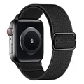 Black 63