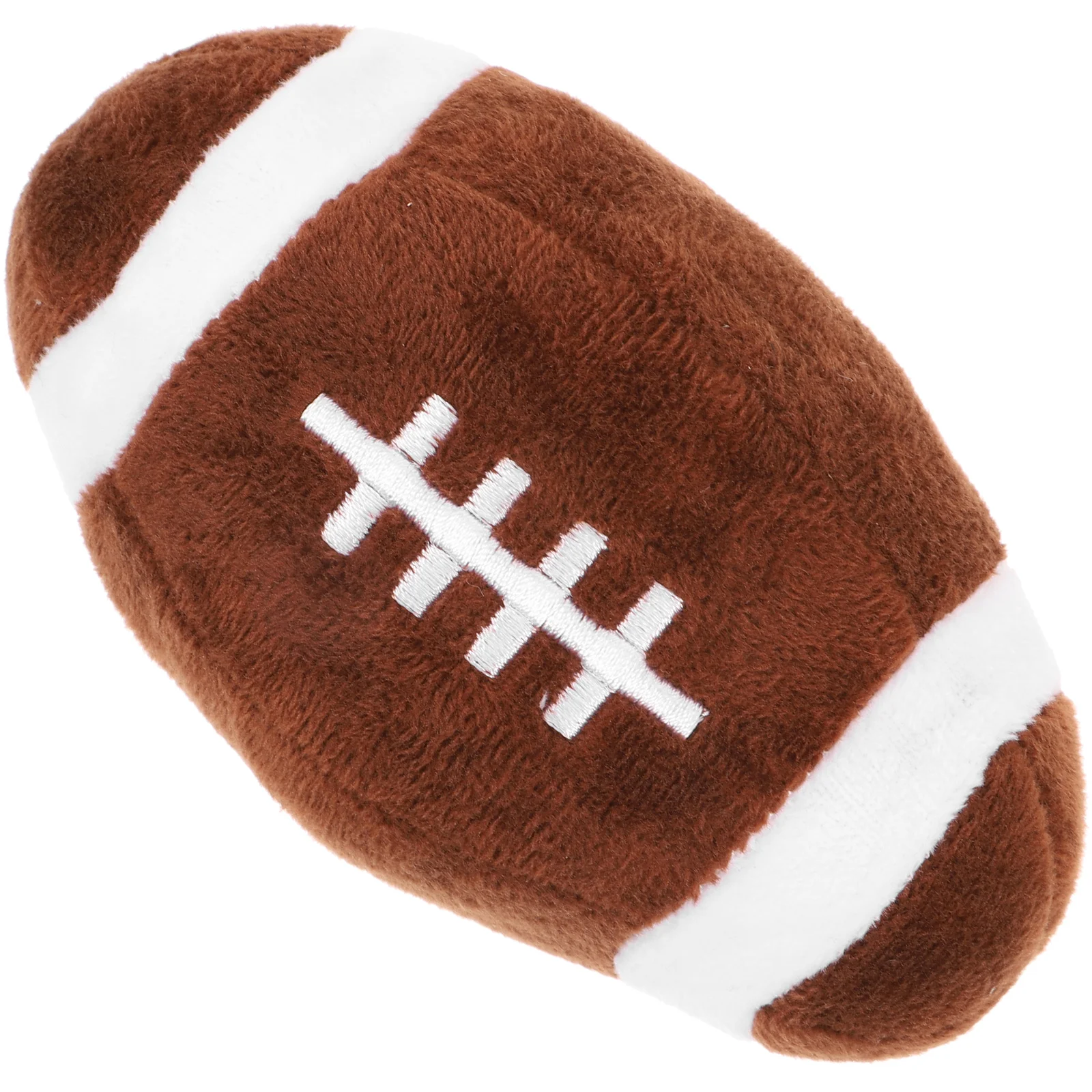 

Pet Ball Toy Puppy Plush Toys Dog Teething Dogs Figure For Small Stuffed Household