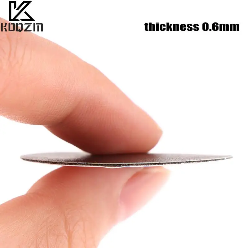 RFID 125KHz T5577   ƼĿ Ű±, ݼ   ,   Ű ū ± ī