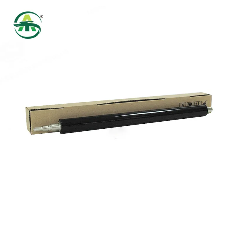 

1pcs Original Lower Fuser Roller Compatible for Canon IR-ADVC7260 7270 High Quality Fuser Lower Pressure Roller Spare Parts
