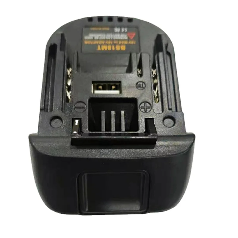 cabo milwaukee dewalt bosch 20v bateria para