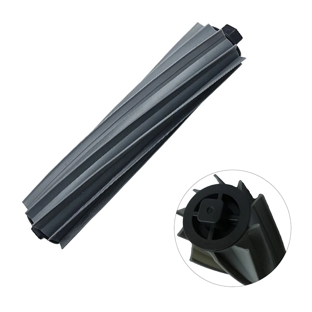 Roller Rubber Brush Main Brush For LYNKBEY M20 Pro For LINKBEY M20 PRO Replacement Robot Sweeper Spare Part Accessories