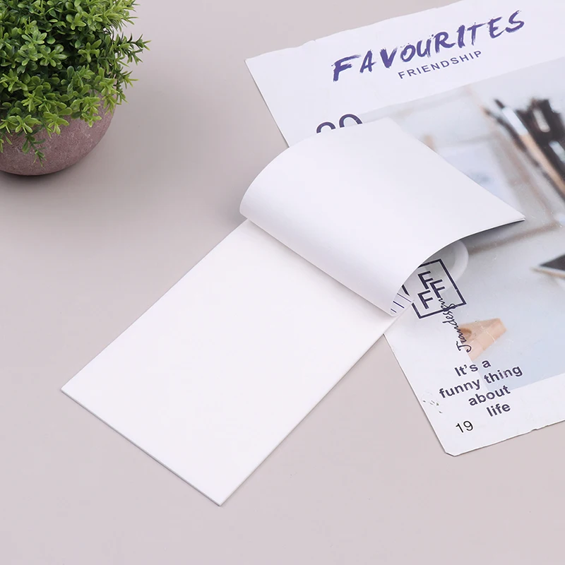 Lens Cleaning Paper Wipes Camera Wipe Microscope Eyeglasses Kit Cleaner tissue Lenses Glasses Tissues Goggles Eyeglass 3
