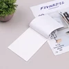 Lens Cleaning Paper Wipes Camera Wipe Microscope Eyeglasses Kit Cleaner tissue Lenses Glasses Tissues Goggles Eyeglass 3