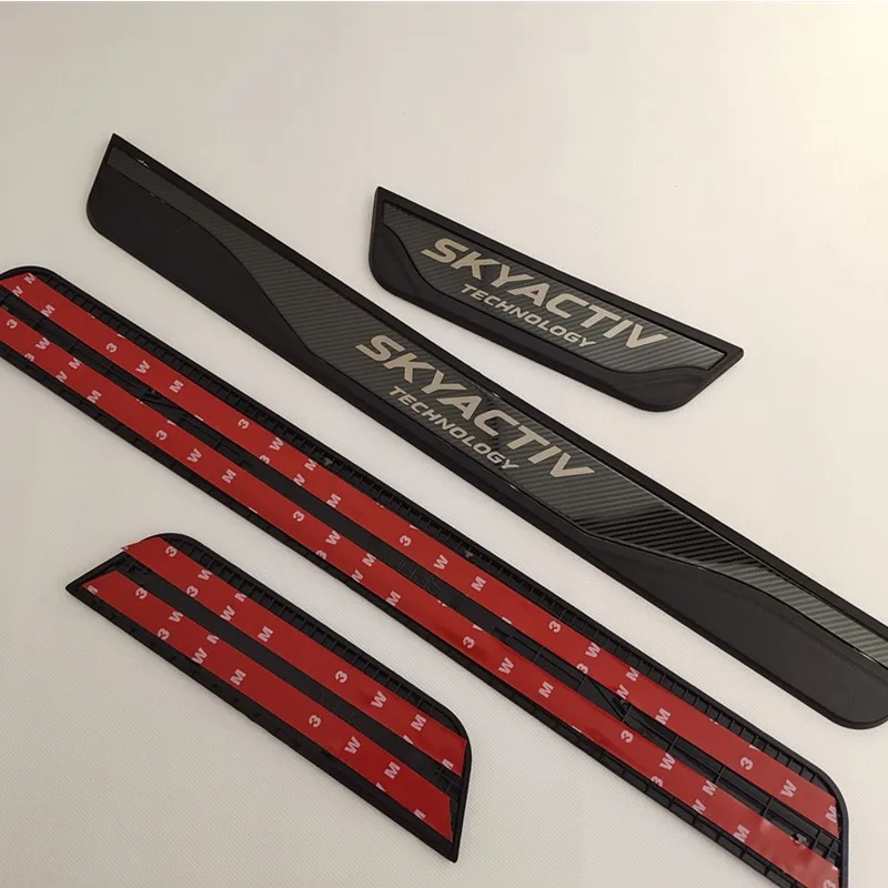  CX-50 CX50 CX-60 Skyactiv-G ׼, 2022 2023 ź ڵ ¦  Ŀ ÷Ʈ ű Ʈ   ȣ Ʈ