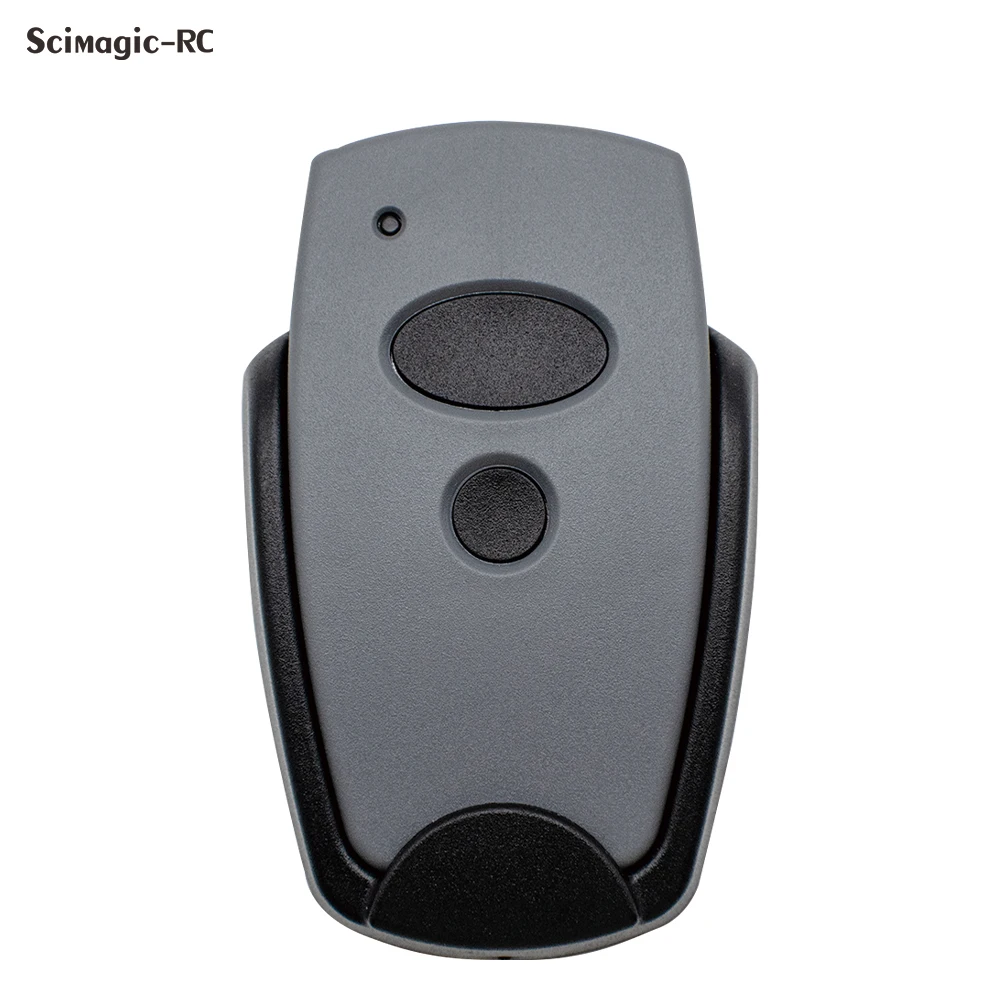 433.92MHz Garage Door Remote Control Compatible With Digital 302 / 304 / 313 / 323 / 321 / 211 / 212 / 222 /221 224 433