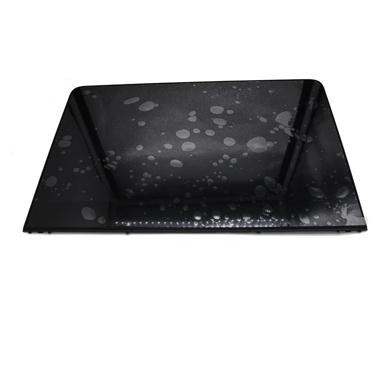 

13.3 inch QHD non touch lcd screen assembly For HP ENVY 13-ab 13-ab050tu