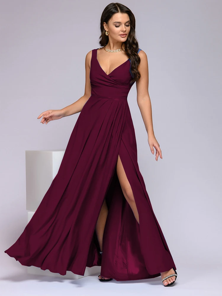 dillard's wedding dresses for guests Standard Guest | Dresses to Wear to a Wedding Bride Dresses Vestidos En Tienda