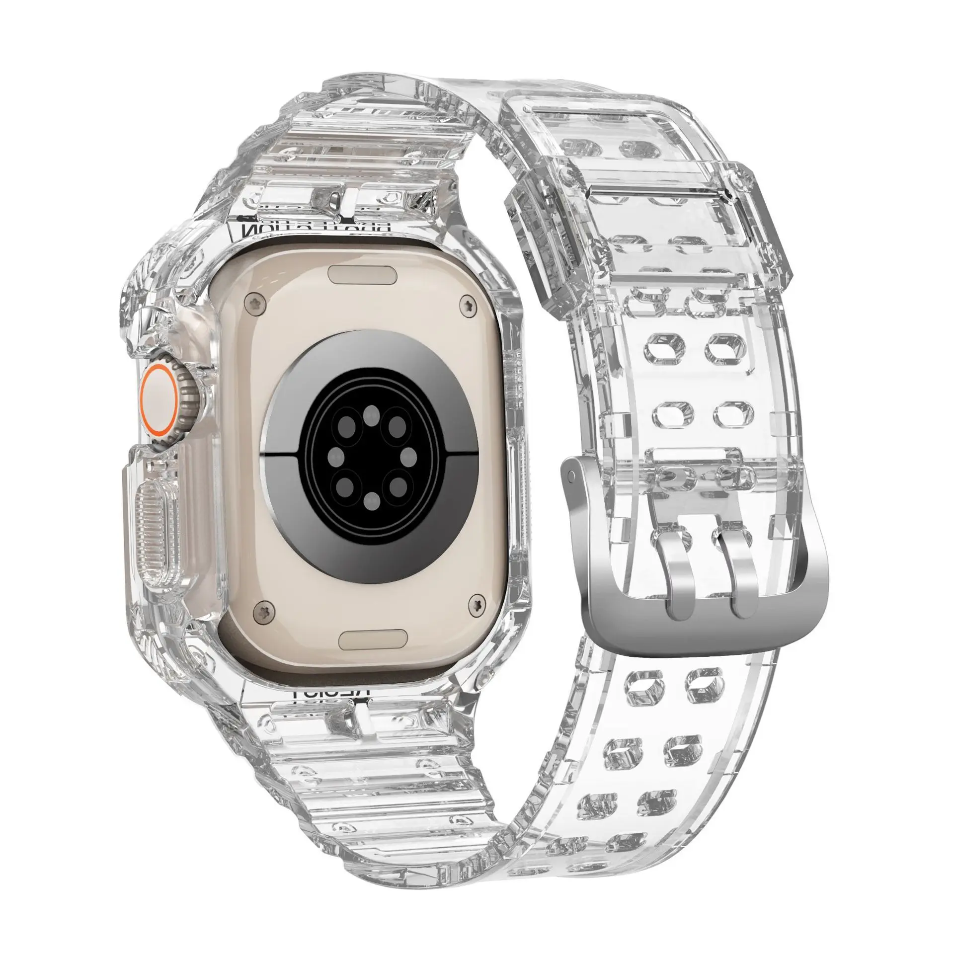  ġ Ʈ Ʈ ,   Ǹ , ȣ , ̿ġ ̽ Ŀ, 49mm ׼