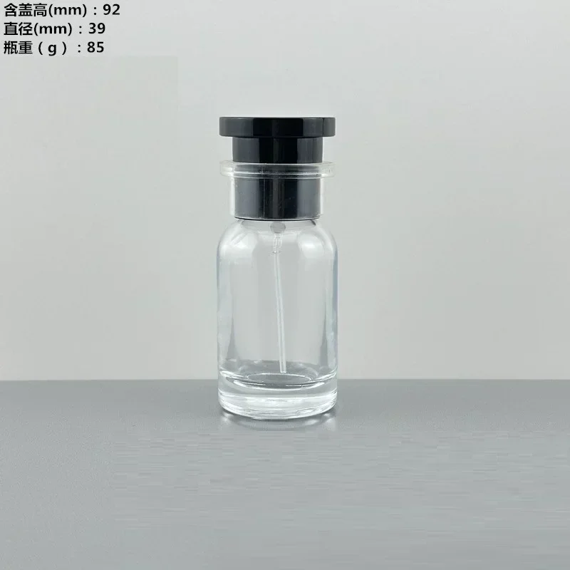 30ml