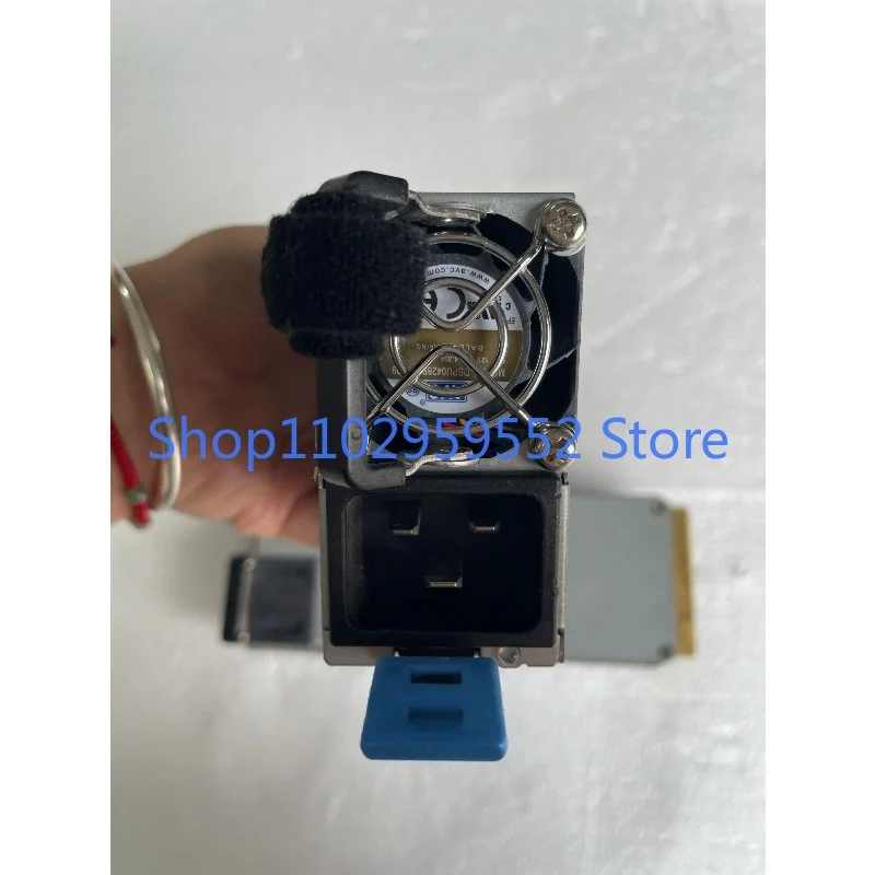 GPU 서버 전원 공급 장치용 1개 GW-CRPS3200TS5 54V 출력 3200W