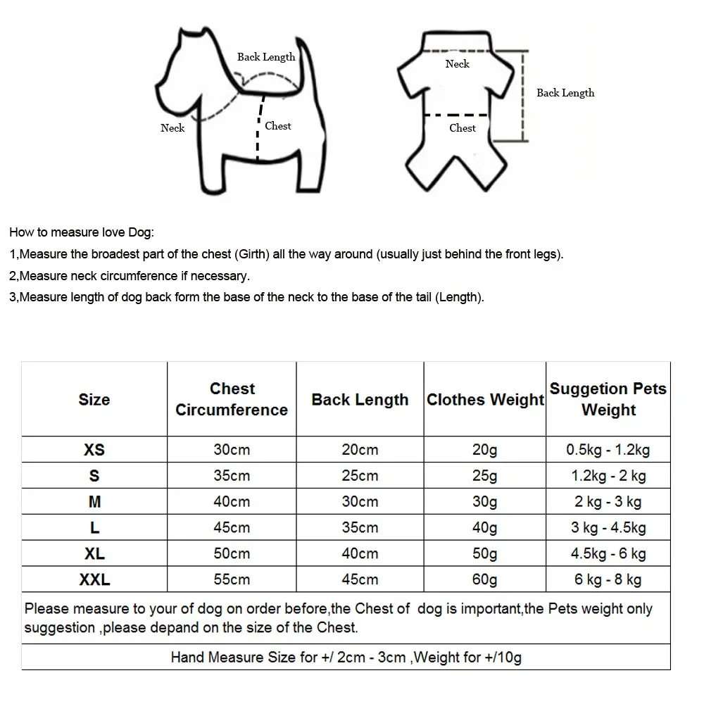 Dog Plaid Dress With Bowtie Cute Pet Skirt With Bow For Small Medium Dogs Cats Puppy Clothes Girl Princess Outfits Spring Summer