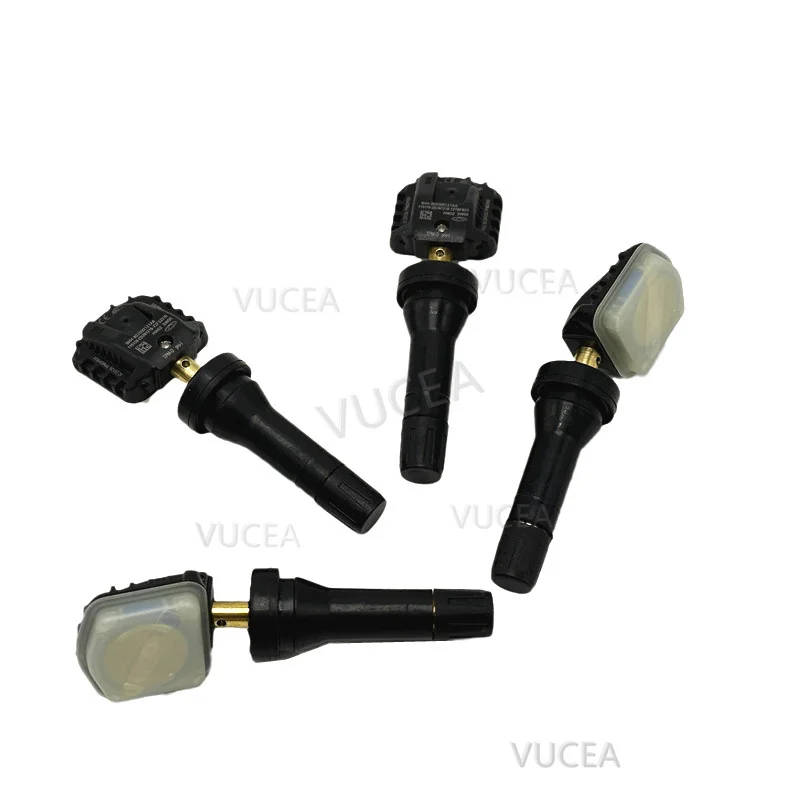 Ÿ̾ з ͸ , Chery MVM Tiggo 8 PRO / Tiggo 7 PRO / Y Tiggo 8 PLUS, 802000121AA, 4 