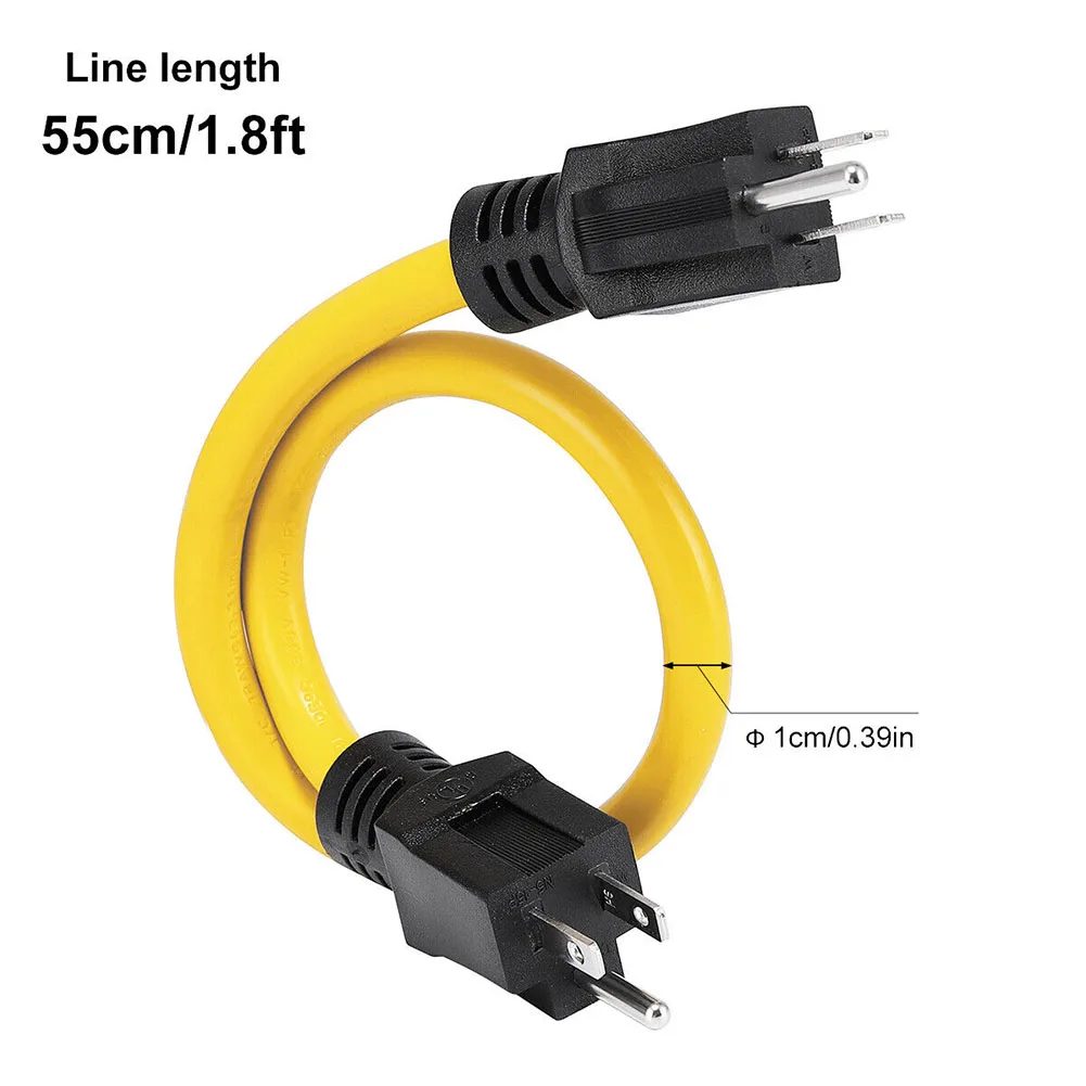 Slide image 1869bf3a8fe84d0fbbd5b28ad320e4b6