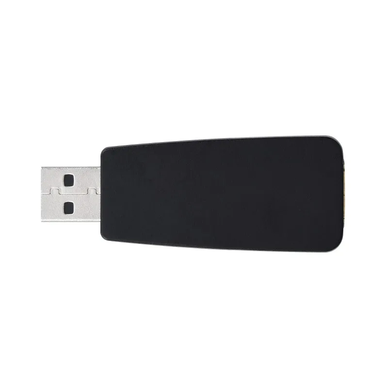 HDMI to USB , USB Ʈ ȭ HDMI  ĸó ī, /Ʈ/ī޶ 