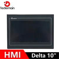 Sc7c6c4a20fea4e1285f0db35856ec97aO