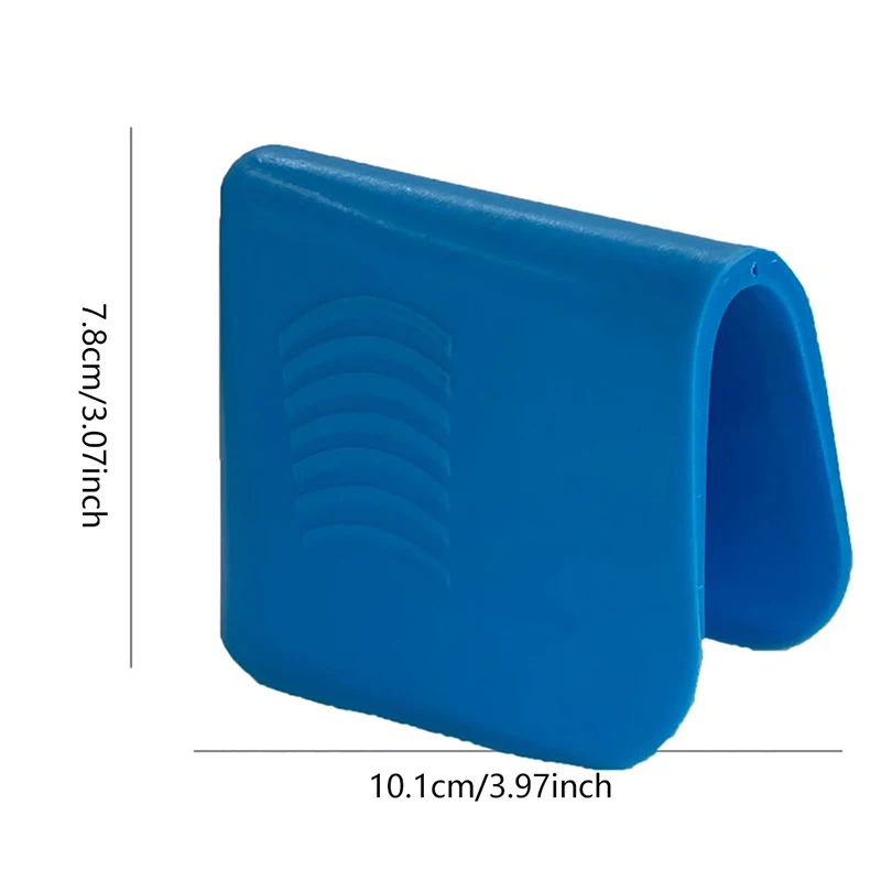 Caulking tool Tile gap filler Tile gap sealer Rubber Caulking Finisher Tile Grout Tool Sealant Smooth Scraper Grout Filling Beautify Tool Finisher Hand Caulking Tools