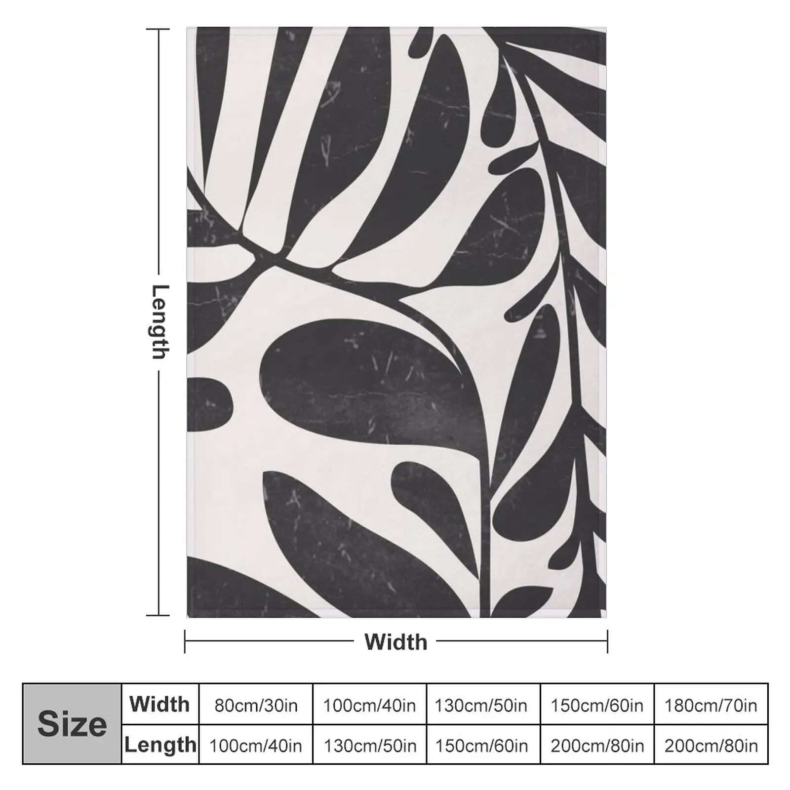 �߻� �Ĺ� 3 �ʴ��� ������ ���, �̺� ���, ���� ������ ���, ����� ���� ���