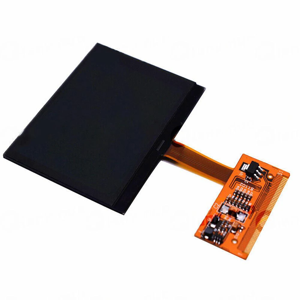 ڵ LCD   , LCD ÷ ȭ,   