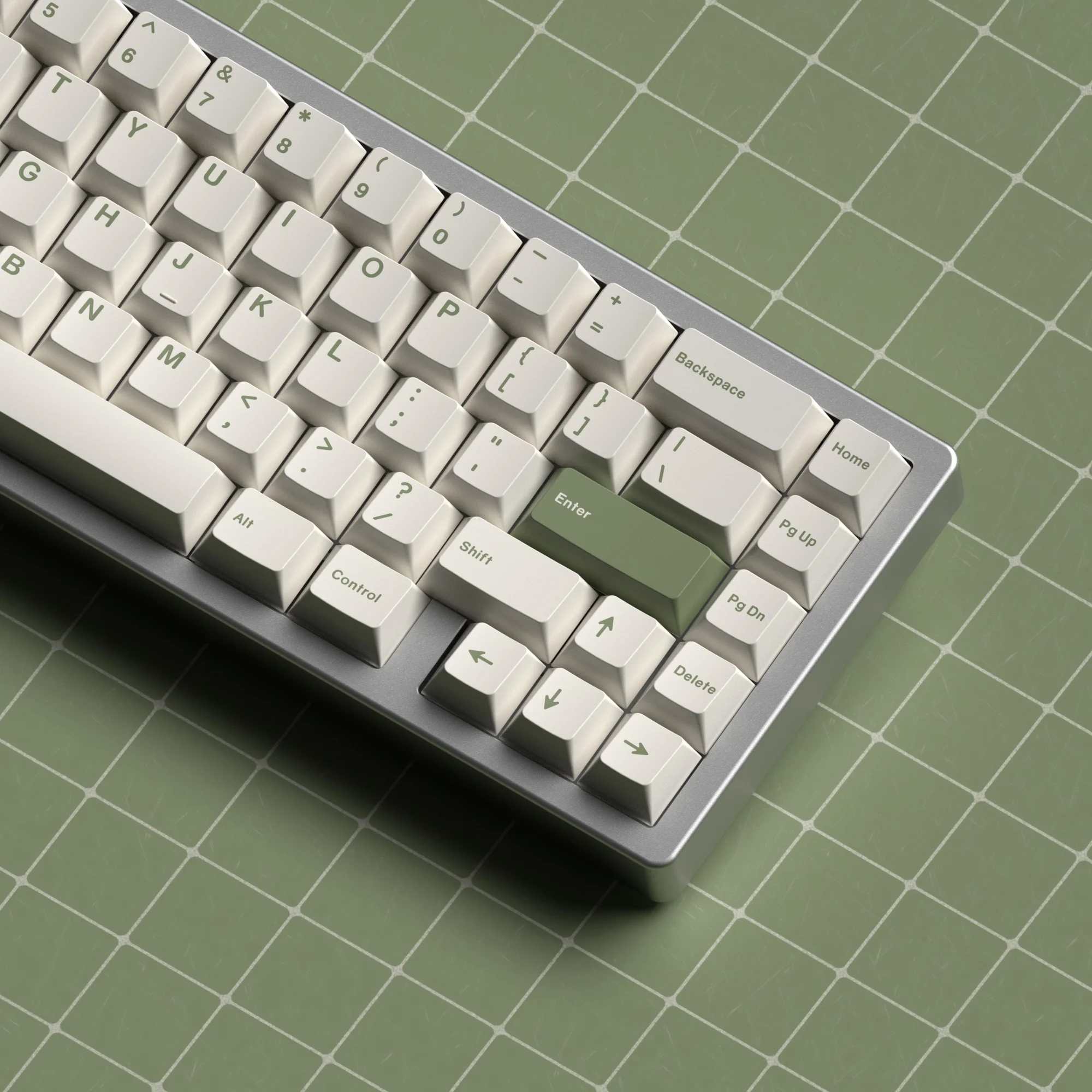 computador e escritório