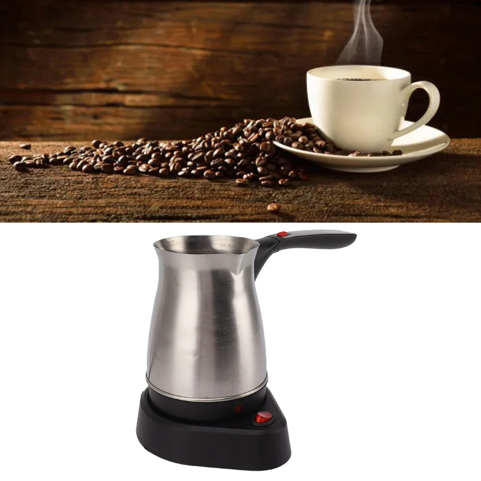 Slide image a141372a958f46868872c34813072f0f