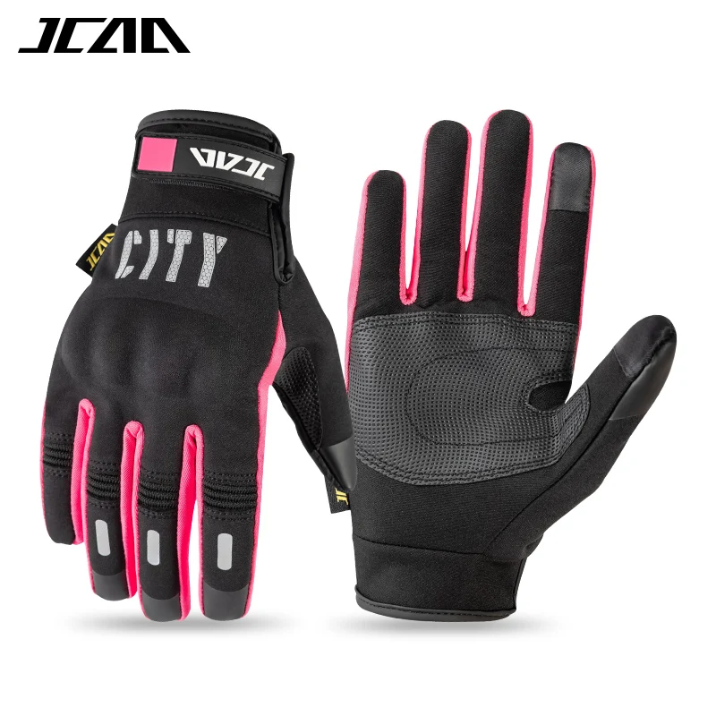 ������� �尩 ������ ��ġ��ũ�� ����ũ�ν� ���̵� �尩 ������ ���� ���� ��ȣ ���̽� ATV BMX MTB ���� �尩 ���