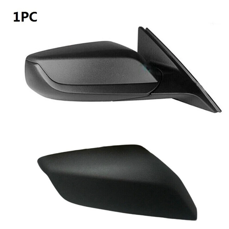 

Боковые зеркала для Chevrolet Malibu L LS LT RS (US)2016-2022