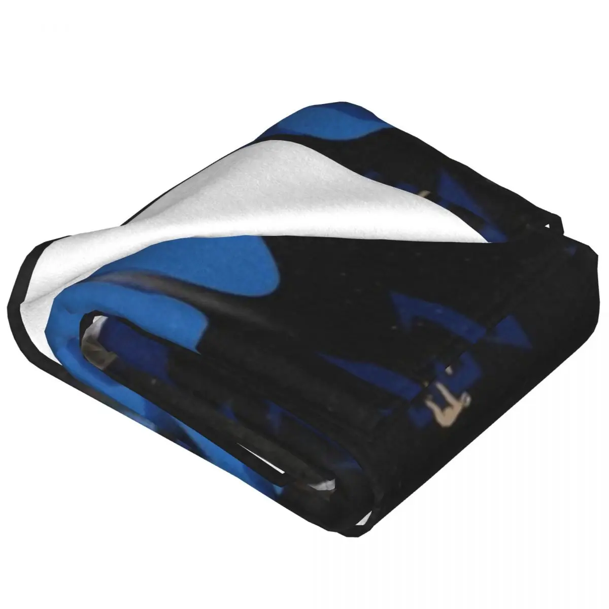 N-Natanael Canos ������ �ε巯�� ���, ���� ���� ķ�� ������ ���, �ܿ� �Ϳ��� ������ �ö��� ħ�뺸 ���� ħ�� Ŀ��