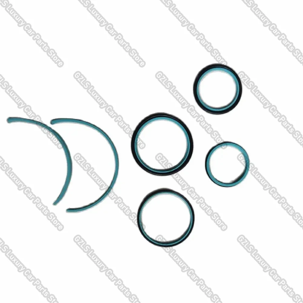 

Bearing Transmission Clutch Gasket Oil Seal For Ferrari California 430 360 599 612